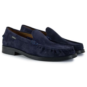 Paul Smith Breton Shoes