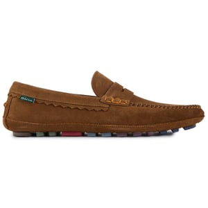 Paul Smith Jenson Shoes