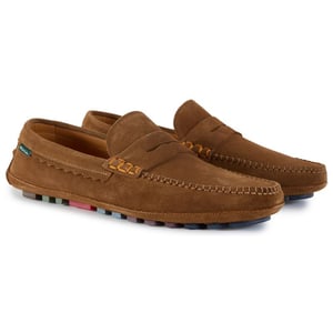 Paul Smith Jenson Shoes