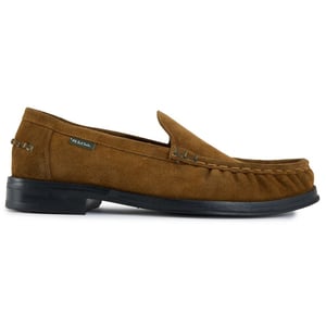 Paul Smith Breton Shoes