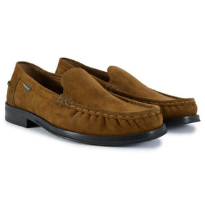 Paul Smith Breton Shoes