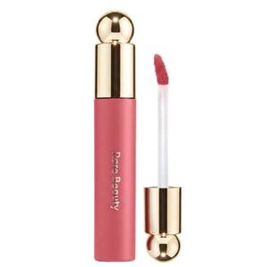 Rare Beauty Soft Pinch Tinted Lip Oil - Happy, 3 ml
