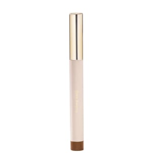 Rare Beauty All Of The Above Weightless Eyeshadow Stick - Adventure 1.3g