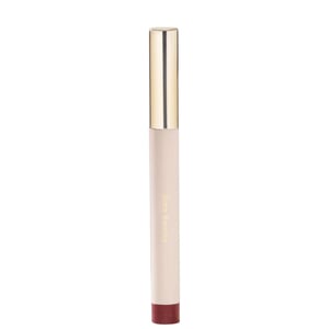 Rare Beauty All Of The Above Weightless Eyeshadow Stick - Compassion