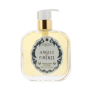 Santa Maria Novella Angeli Di Firenze Liquid Soap 250ml