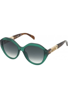Tous STOB90 55 550G61 Sunglasses