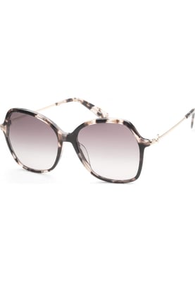 Longchamp LO705S 57 690 Fashion Sunglasses