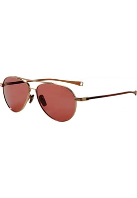 Dita DLS418 A 61 01 Sunglasses