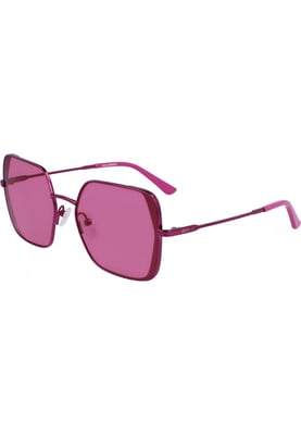 Karl Lagerfeld KL340S 56 650 Sunglasses