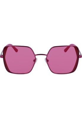 Karl Lagerfeld KL340S 56 650 Sunglasses