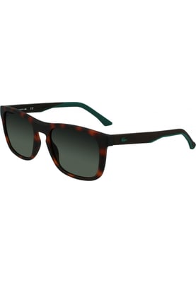 Lacoste L956S 55 230 Solglasögon