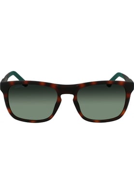 Lacoste L956S 55 230 Solglasögon