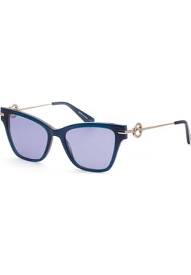 Longchamp LO737S 52 400 Fashion Sunglasses