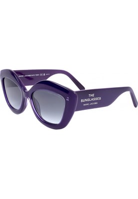 Marc Jacobs MARC800 S 52 RY8 Sunglasses