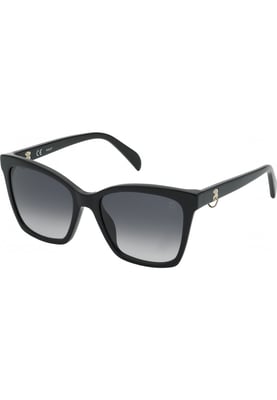 Tous STOB50550700 STOB5055 55 0700 Sunglasses