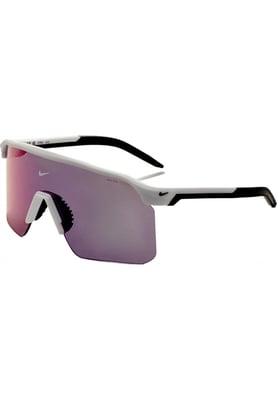 Nike IH0899 61 102 Expedition Sunglasses