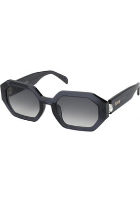 Tous STOB83V 53 530705 Sunglasses