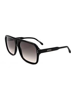 Isabel Marant IM0125 59 S 807 Sunglasses