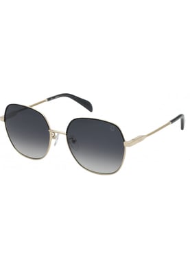 Tous STO439560301 STO43956 56 0301 Sunglasses