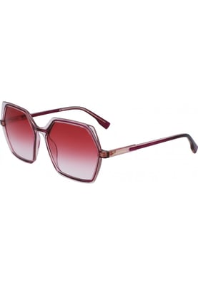 Karl Lagerfeld KL6083S 56 626 Zonnebril