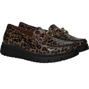 Waldlaufer Pina Instappers Dames