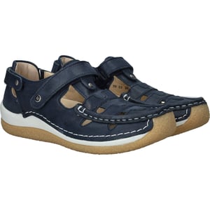 Wolky Esperanza Fantastic Sandalen Dames