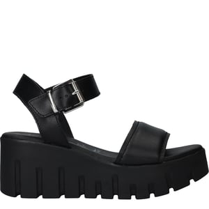 Tamaris Sandalen Dames