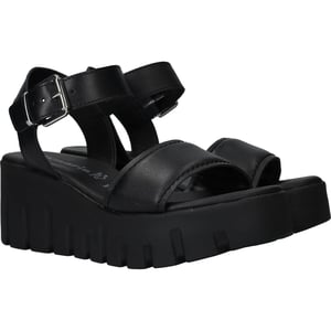 Tamaris Sandalen Dames