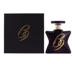 Bond No. 9 B9 Eau de Parfum 100ml Spray Unisex