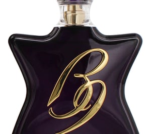 Bond No. 9 B9 Eau de Parfum 100ml Spray Unisex