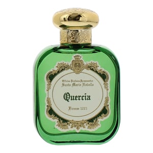 Santa Maria Novella Quercia Eau de Parfum 50ml Spray Unisex