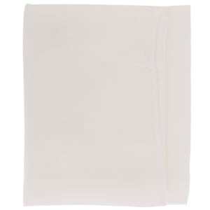 EVE LOM Cleanse Muslin Cloth x 3 Pack