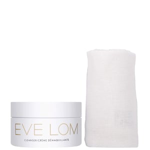 EVE LOM Cleanse Cleanser All Skin Types 50 ml