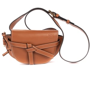 Mini Gate Waist Bag Small  heuptas