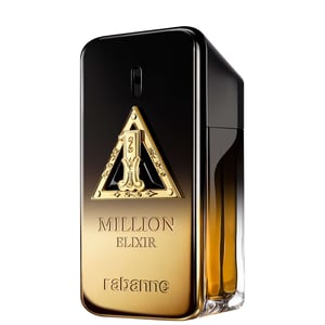 Rabanne 1 Million Night Parfum Elixir 50ml