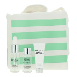 Bioeffect EGF Serum 15ml Spring Gift Set