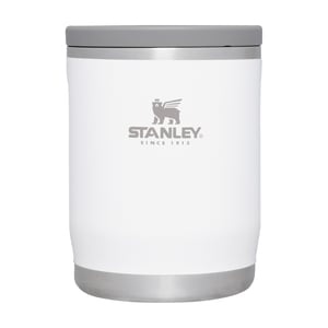 Adventure To-Go Food Jar 0.53L Lunch Container