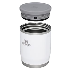 Adventure To-Go Food Jar 0.53L Lunch Container
