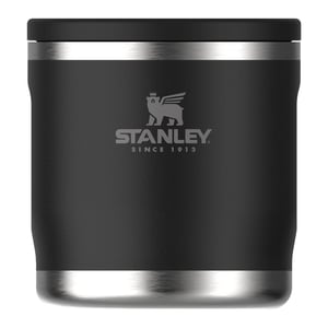 Adventure To-Go Food Jar 0.35L Lunch Container