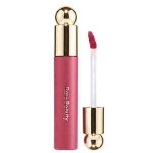 Rare Beauty Soft Pinch Tinted Lip Oil Wonder 3ml