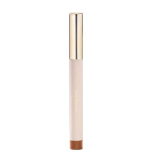 Rare Beauty All Of The Above Weightless Eyeshadow Stick - Growth, 1.3g