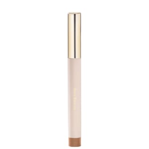 Rare Beauty All Of The Above Weightless Eyeshadow Stick - Integrity 1.3g