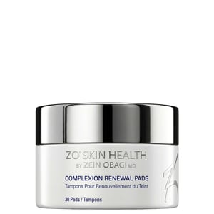 ZO Skin Health Complexion Renewal Pads x 30