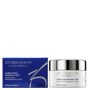 ZO Skin Health Complexion Renewal Pads x 30