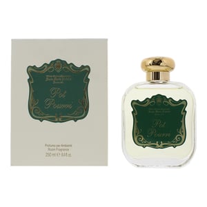 Santa Maria Novella Pot Pourri Room Fragrance Diffuser 250ml