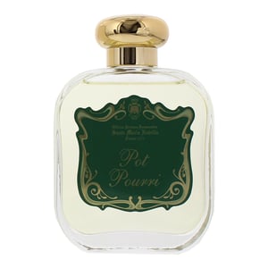 Santa Maria Novella Pot Pourri Room Fragrance Diffuser 250ml