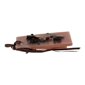 Santa Maria Novella Tabacco Toscano Wax Tablets 30g
