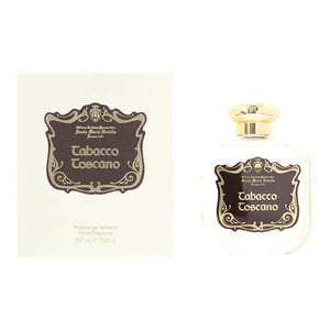 Santa Maria Novella Tabacco Toscano Diffuser 250ml