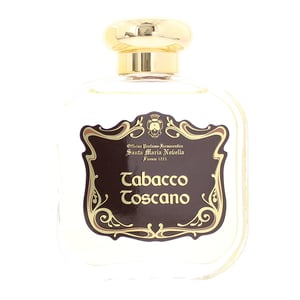 Santa Maria Novella Tabacco Toscano Diffuser 250ml