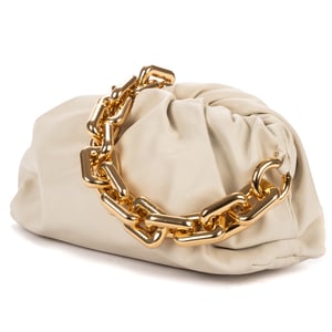 Chain Pouch   handtas